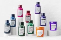 Aim High Volume Conditioner 300ml