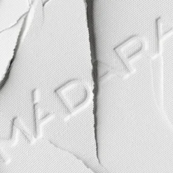 Air Eqaul Soft Silk Mineral Powder #0 Translucent 9g