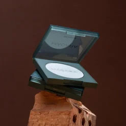 Air Eqaul Soft Silk Mineral Powder #0 Translucent 9g