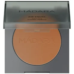 Air Eqaul Soft Silk Mineral Powder #3 Deep 9g