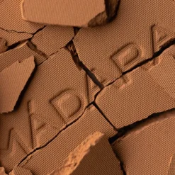 Air Eqaul Soft Silk Mineral Powder #3 Deep 9g