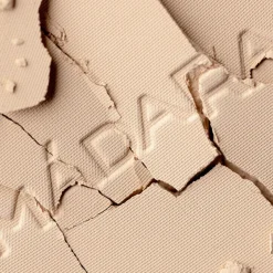 Air Eqaul Soft Silk Mineral Powder #2 Beige 9g