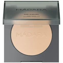 Air Eqaul Soft Silk Mineral Powder #1 Fair 9g