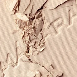 Air Eqaul Soft Silk Mineral Powder #1 Fair 9g