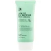 Air Fit UV Defense Sun Cream SPF50+/PA++++ 50ml