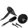 Air Kit Hair Dryer With Diffuser