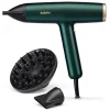Air Power Pro Hair Dryer