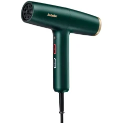 Air Power Pro Hair Dryer