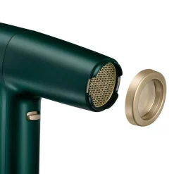 Air Power Pro Hair Dryer