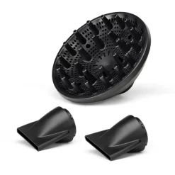 Air Power Pro Hair Dryer