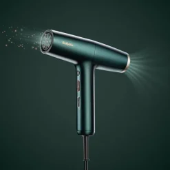 Air Power Pro Hair Dryer