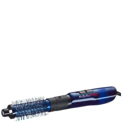 Air Styler Pro Blue Light