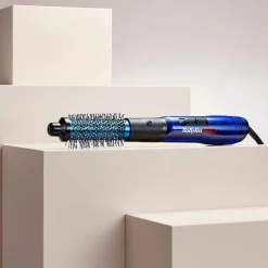 Air Styler Pro Blue Light