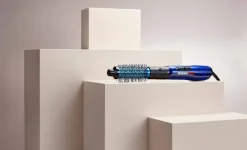 Air Styler Pro Blue Light