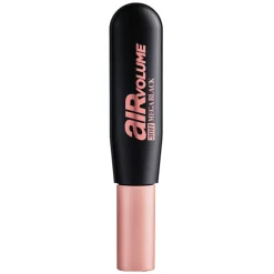 Air Volume 30H Mega Black Mascara Extra Black 9,4ml