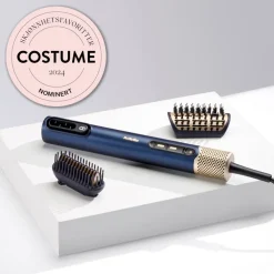 Air Wand Multistyler