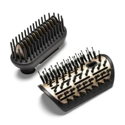 Air Wand Multistyler