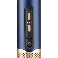 Air Wand Multistyler