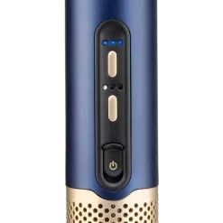 Air Wand Multistyler