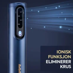 Air Wand Multistyler