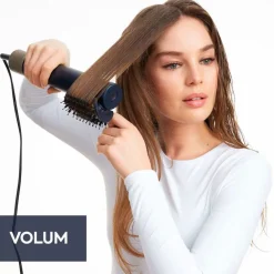 Air Wand Multistyler