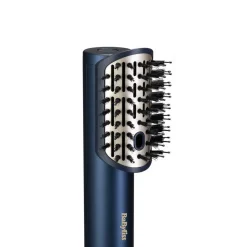 Air Wand Multistyler