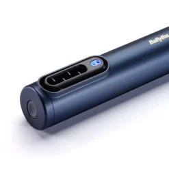 Air Wand Multistyler