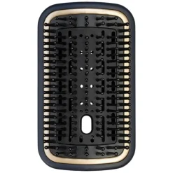 Air Wand Smoothing Brush 1pcs