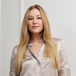 Air Wand Smoothing Brush 1pcs