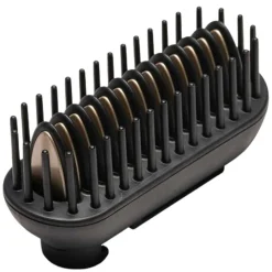 Air Wand Straightener