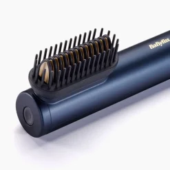 Air Wand Straightener