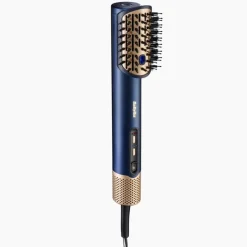 Air Wand Volumizing Brush
