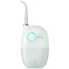 AirPump A10 Water Flosser Green