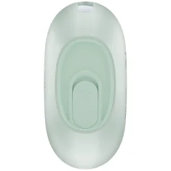 AirPump A10 Water Flosser Green