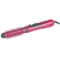Airstyler Magic Star Brush