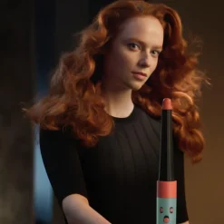 Airwrap I.D. Multi-Styler Curly + Coily