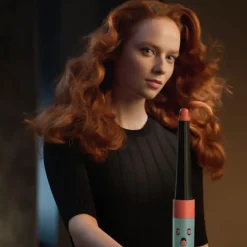 Airwrap I.D. Multi-Styler Straight + Wavy