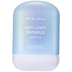 Airy-Light Invisible Sun Stick SPF50 19g
