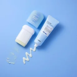 Airy-Light Invisible Sun Stick SPF50 19g