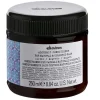 Alchemic Conditioner Silver 250ml