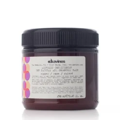 Alchemic Creative Conditioner Copper 250ml