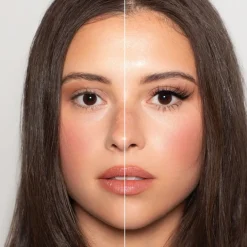 Alessandra Strip Lashes