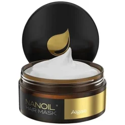 Algae Hair Mask 300ml