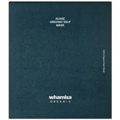 Algae Kelp Mask 6g