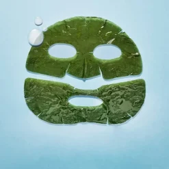 Algae Kelp Mask 6g