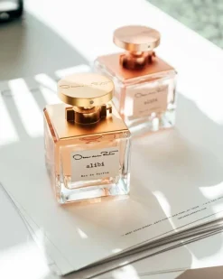 Alibi Eau De Toilette 50ml