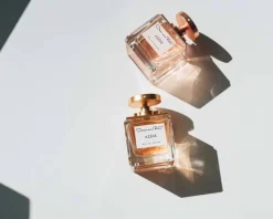 Alibi Eau De Toilette 50ml