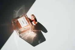 Alibi Eau De Toilette 50ml