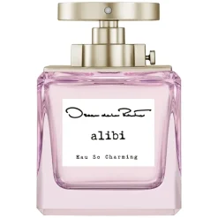 Alibi Pop Eau So Charming Eau De Toilette 100ml
