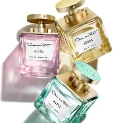 Alibi Pop Eau So Lucky Eau De Toilette 100ml